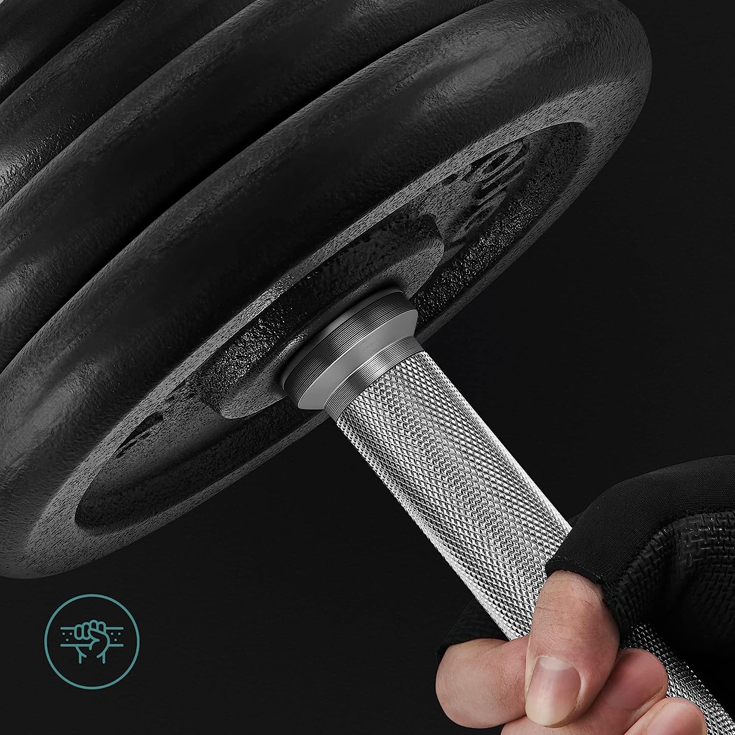 Product View 1